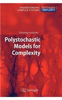 Polystochastic Models for Complexity