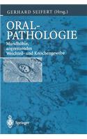 Oralpathologie