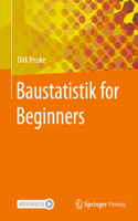 Baustatistik for Beginners