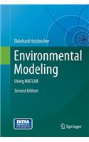 Environmental Modeling