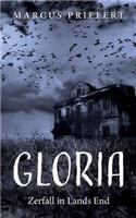 Gloria