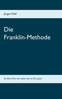 Franklin-Methode