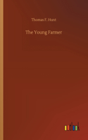 Young Farmer