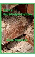 Alicia´s Hinterhofgeschichten