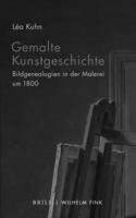 Gemalte Kunstgeschichte