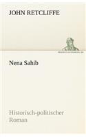 Nena Sahib