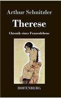 Therese