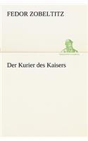 Kurier Des Kaisers