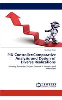 PID Controller