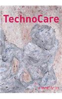 Technocare