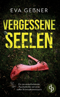 Vergessene Seelen