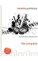 The Living End