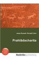 Prahl Dacharita: (English)