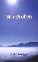 Seh-Proben
