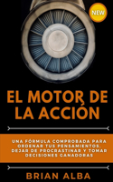 Motor de la Acción