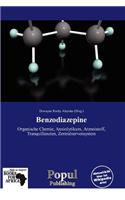 Benzodiazepine