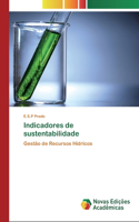 Indicadores de sustentabilidade