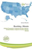 Buckley, Illinois: (English)