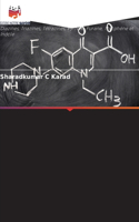 série de conférences sur la chimie hétérocyclique