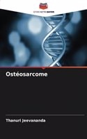 Ostéosarcome