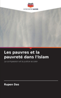 Les pauvres et la pauvreté dans l'Islam