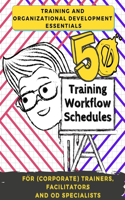 Training and Development Essentials