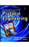 Communication Protocol Engineering