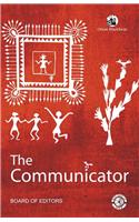 The Communicator