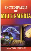 Encyclopaedia of Multi Media