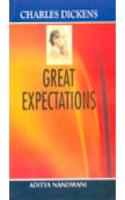 Charles Dickens: "Great Expectations"