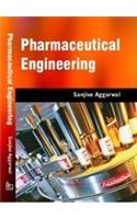 Pharmaceutical Engineering