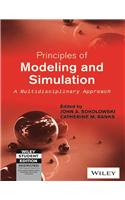 Principles Of Modeling And Simulation