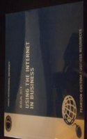 Computer Application Bba IInd SemGuwahati