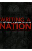 Writing a Nation