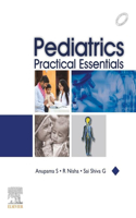 Clinical Paediatrics - E - Book
