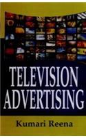 Television Advertising