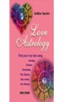 Love Astrology