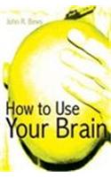 Use Your Brain