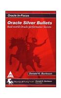 Oracle Silver Bullets