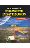 Encyclopaedia of Energy Resources