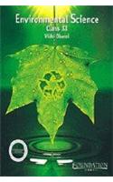 Environmental Science