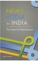 News Media in India