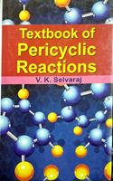 Textbook of Pericyclic Reactions