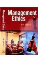Management Ethics
