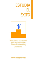 Estudia el éxito
