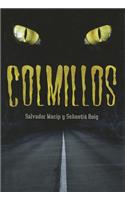 Colmillos