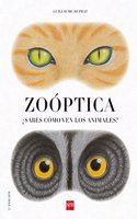 Zooptica