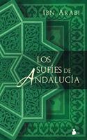 Los Sufies de Andalucia