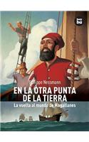En La Otra Punta de la Tierra
