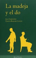 La madeja y el do